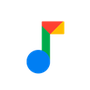 Shortcut for Google Sound Search