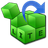Shortcut Master Lite