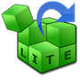 Shortcut Master Lite