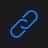 ShortenMyURL