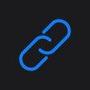 ShortenMyURL