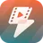 ShortFlick - Short Drama Hub