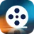 ShortPlay HD
