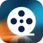 ShortPlay HD
