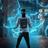 Shot Fx - Effects Video Maker