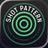 Shot Pattern Golf Strategy GPS