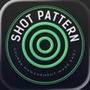 Shot Pattern Golf Strategy GPS