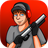 Shotgun FunFun
