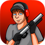 Shotgun FunFun