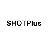SHOTPlus