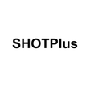 SHOTPlus