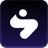 Shots - AI Photo Video Maker