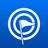 ShotSense Golf
