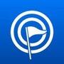 ShotSense Golf
