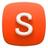 Shottr