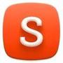 Shottr