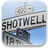 Shotwell