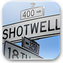 Shotwell