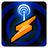 SHOUTcast Server