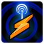 SHOUTcast Server