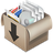 ShoveBox
