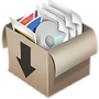 ShoveBox