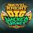 Shovel Knight: Dig - Wicked Wishes