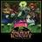 Shovel Knight: Plague of Shadows