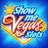 Show Me Vegas Slots Casino App