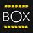 Show Movies - Box Theater