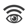 Show WiFi Password