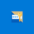 ShowKeyPlus