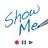 ShowMe Interactive Whiteboard