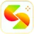 ShowMe Net