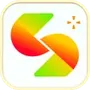 ShowMe Net
