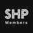 SHP Members