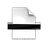 Shredder Widget