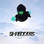 Shredders