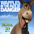 Shrek 4 Wallpaper: Donkey