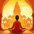 Shri Ram Mandir Game