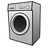 Shrink O'Matic