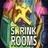 Shrink Rooms