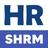 SHRM Exam Prep 2023: HR Tests