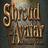 Shroud of the Avatar: Forsaken Virtues
