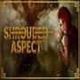 Shrouded Aspect