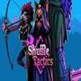 Shuffle Tactics