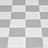 Shufflepuck REVOLUTION