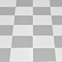 Shufflepuck REVOLUTION