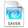 ShuffleSaver