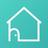 Shuk Rental Marketplace